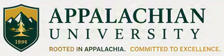 Appalachian University